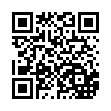 S6265-超黏快遞袋(30x35cm)6入_QRCODE