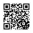 180511-米諾諾食品級加厚夾鏈袋(小)16入_QRCODE