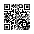 180528-米諾諾食品級加厚夾鏈袋(中)12入_QRCODE