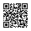 180535-米諾諾食品級加厚夾鏈袋(大)8入_QRCODE