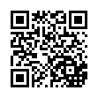 台塑黑色清潔袋21入125L(超特大)_QRCODE