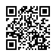 台塑黑色清潔袋70L特大22入_QRCODE