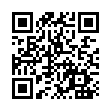 厝留香花香清潔袋(中)玫瑰3入_QRCODE
