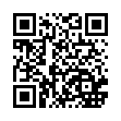 9171-印花細網洗衣袋30*40cm(T20051801)_QRCODE