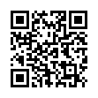 9172-印花細網洗衣袋40*50cm(T20051802)_QRCODE