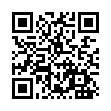 9173-印花細網洗衣袋50*60cm(T20051803)_QRCODE