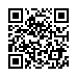 9175-印花細網圓柱洗衣袋22*33(T20051804)_QRCODE