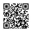9176-印花立體內衣洗衣袋14*18(T20051805)_QRCODE