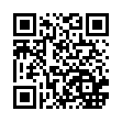 CHM673-雙層立體內衣洗衣袋(圓型)_QRCODE