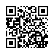 WW171812-夾心立體內衣洗衣袋_QRCODE