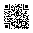WW1718-純淨無染對開立體內衣袋17*18cm_QRCODE