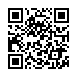 152945-米諾諾LC-01蕾絲雙層洗衣袋40*50cm_QRCODE