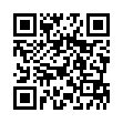 152969-米諾諾LC-03蕾絲雙層洗衣袋60*70cm_QRCODE
