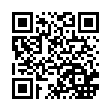 152976-米諾諾LC-04蕾絲雙層內衣護洗袋_QRCODE