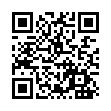C302-日式簡約軟衣刷_QRCODE