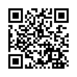 150064-米諾諾HA-01掛式大開口洗衣袋20x30_QRCODE