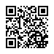 150071-米諾諾HA-02掛式大開口洗衣袋30x40_QRCODE