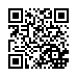 150088-米諾諾HA-03掛式大開口洗衣袋40x50_QRCODE