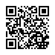 150095-米諾諾HA-04掛式大開口洗衣袋50x55_QRCODE