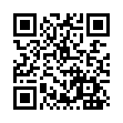 OZ-028 收納筐(洗衣籃)_QRCODE