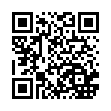 TC6403-UD洗衣防染吸色片/24入_QRCODE