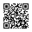 BK00086-B 雲朵洗衣籃(藍)_QRCODE