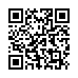BK00086-P 雲朵洗衣籃(粉)_QRCODE