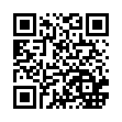 W7070-純淨無染雙面用四方洗衣袋70x70cm_QRCODE