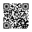 W100100-純淨無染雙面用四方洗衣袋100x100_QRCODE