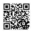 152556-米諾諾DF-19無染中球型洗衣袋_QRCODE
