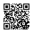 152563-米諾諾DF-20無染大球型洗衣袋_QRCODE