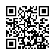 152570-米諾諾DF-21無染加大球型洗衣袋_QRCODE