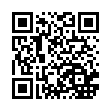 150040-米諾諾PT-04北歐花朵洗衣袋60x70c_QRCODE