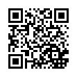 150057-米諾諾PT-05北歐花朵內衣護洗衣袋_QRCODE