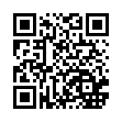 152525-米諾諾防纏繞洗衣球6入_QRCODE