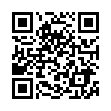 CF8314-櫻花紅洗衣袋40*50CM_QRCODE