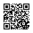 CF8313-櫻花紅內衣洗衣袋15*18CM_QRCODE