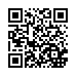 8811-洗衣刷(J081116067)_QRCODE