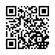 B10198-柔軟刷(台製)_QRCODE
