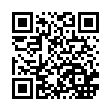 3D立體內衣洗衣袋(T170415039)_QRCODE