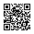 WW1816-純淨無染細網立體內衣袋18*16cm_QRCODE