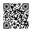 HT-5167 鯨魚寶寶細網內衣洗衣袋(17*17)_QRCODE