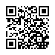 WW035A-純淨無染細網圓型洗衣袋/直35cm_QRCODE