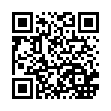 W3377-純淨/洗衣球15枚入_QRCODE
