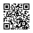 M-7426 潔廁潛水寶250ml_QRCODE