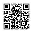 S-077 水垢清潔劑500ml_QRCODE
