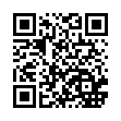 德國米諾海洋馬桶清潔球2入_QRCODE