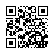 德國米諾檸檬馬桶清潔球2入_QRCODE