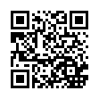 191548-米諾諾橘油排水孔清潔棒12入_QRCODE