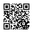 191517-米諾諾排水孔清潔棒12入_QRCODE